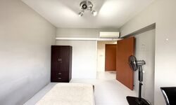 Blk 471B Fernvale Rivergrove (Sengkang), HDB 4 Rooms #559140941